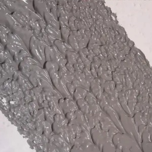 爱民YJ-302改性环氧界面剂再浇剂
