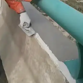 爱民丙烯酸酯共聚乳液水泥砂浆
